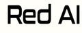 Red AI logo
