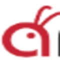Red Ant Media