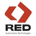 Red Automotive Technologies logo