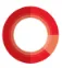 Red Bangle