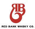 Red Bank Whisky logo