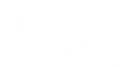 Red Banyan logo