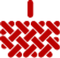 Red Basket logo