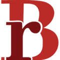 Red Beryl Advisors