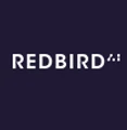 Red Bird Technology logo