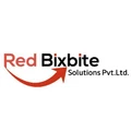 Red Bixbite