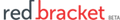 Red Bracket