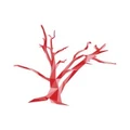 Red Branch Media logo