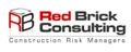 Red Brick Consulting logo