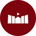 Red Building Capital logo