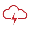 Red Cloud logo