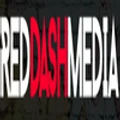 Red Dash Media