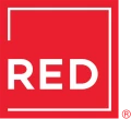 RED Development logo
