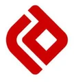 Red Door Interactive logo