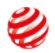 Red Dot logo