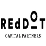 Red Dot Capital Partners logo