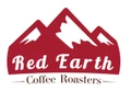 Red Earth Roasters