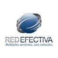 Red Efectiva logo