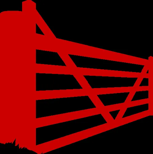Red Gate Software logo