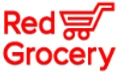Red Grocery