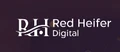 Red Heifer Digital
