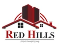 Red Hills