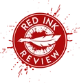 Red Ink Review