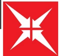 Red Innovations logo