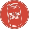 Red Jar logo