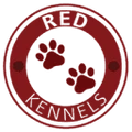 Red Kennels