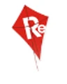 Red Kite Consulting