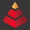 Red Programming Language logo