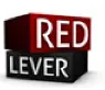 RedLever logo