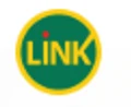 Red Link logo