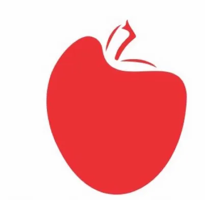 Red Litchee