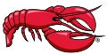 Red Lobster logo
