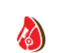 Red meat logo