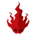 Red Monster Games