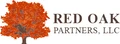 Red Oak Partners logo