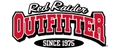 Red Raider Outfitter logo