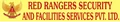RED Rangers Security