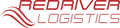 Red River Logistics logo