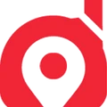 Red Robot Labs logo
