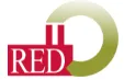 RED-Rochester logo