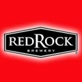 Red Rock Brewing logo