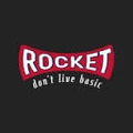 Red Rocket Lifestyle logo