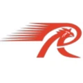 Red Rooster Performance