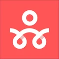 Red Rover12 logo