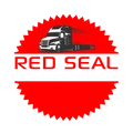 Red Seal Truck and Equipment Repair logo