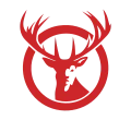 Red Stag Fulfillment logo